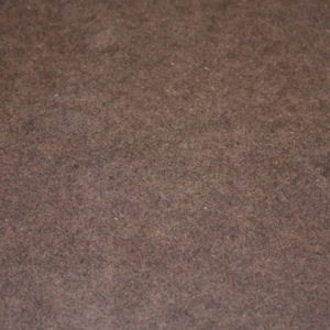 VALCHROMAT CHOCOLAT 08MM 244 X 183